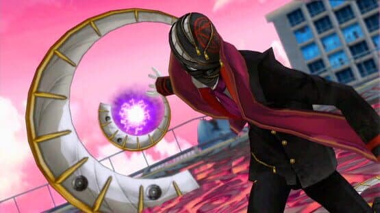 Closers — screenshot 2