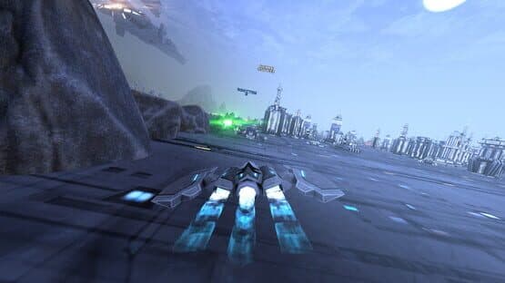 Avem888 — screenshot 1