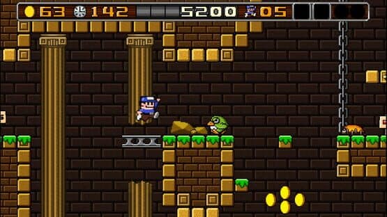 8BitBoy — screenshot 5