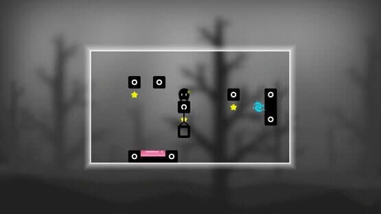 Lonely Trip — screenshot 3