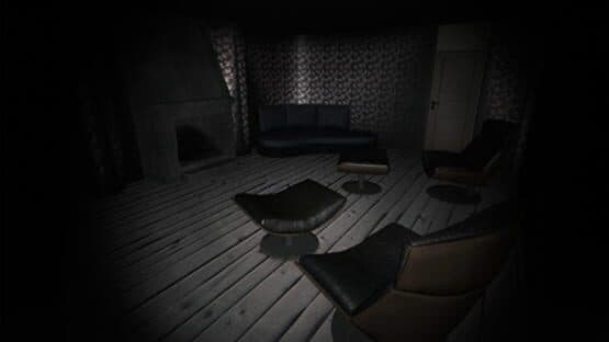 Sylvio 2 — screenshot 3