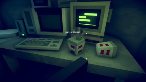 Morning Star — screenshot 3