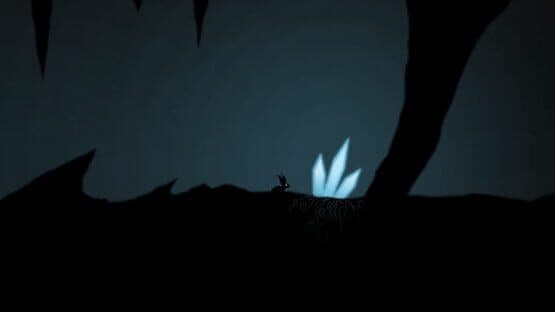 Sweven — screenshot 3