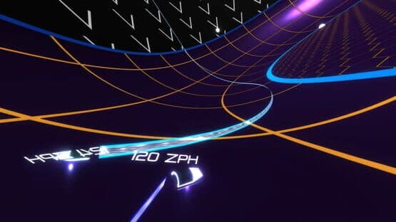 ZoomnBoom — screenshot 1