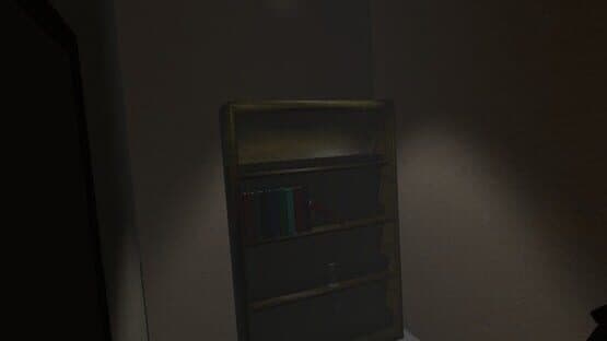 Escape the Gray — screenshot 5