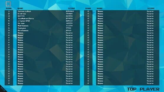 Brother Wings — screenshot 3