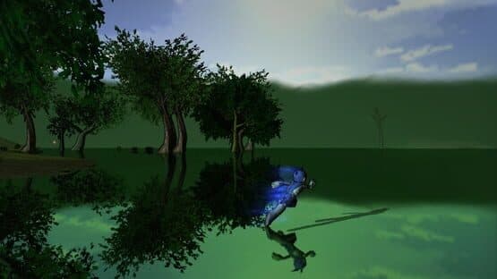 Caster — screenshot 4
