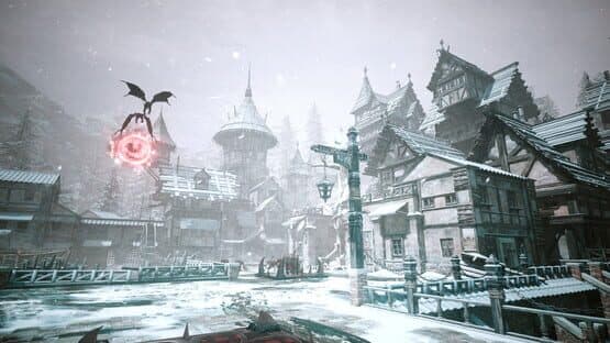 Lordian: karma — screenshot 6