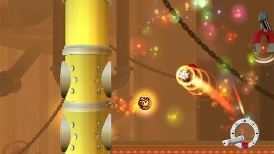 FlingSmash — screenshot 5