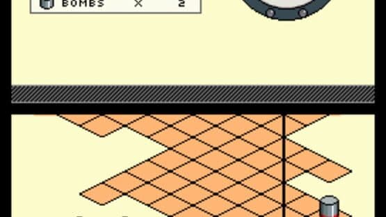 Art Style: Boxlife — screenshot 1