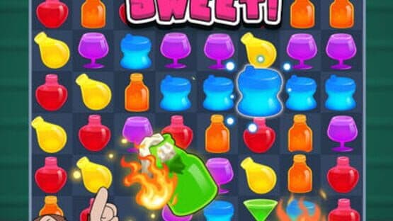 Family Guy: Another Freakin' Mobile Game — screenshot 1