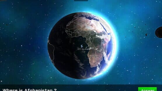 GEO Master — screenshot 5