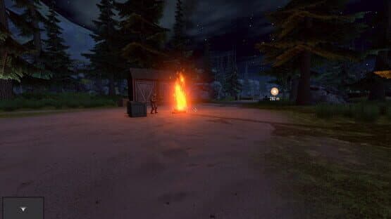 Mission of Hero — screenshot 5