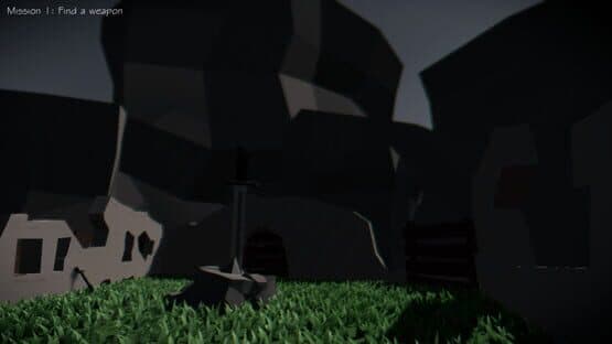 Realistic Illusion — screenshot 1