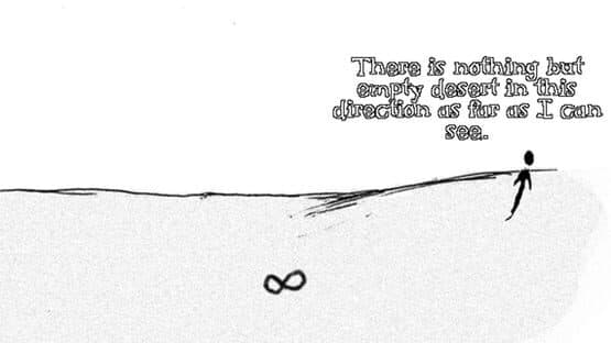Sisyphus Reborn — screenshot 5