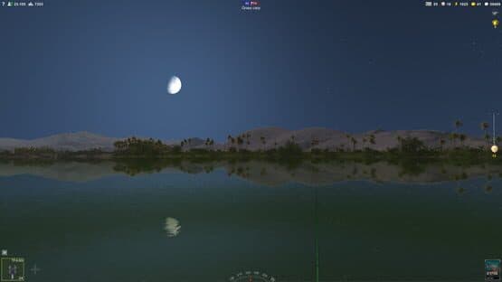 Trophy Fishing 2 — screenshot 2