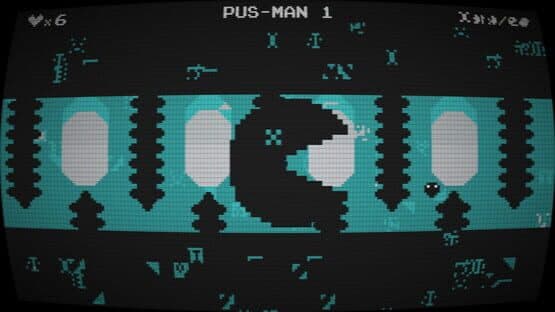 The End Is Nigh — screenshot 3