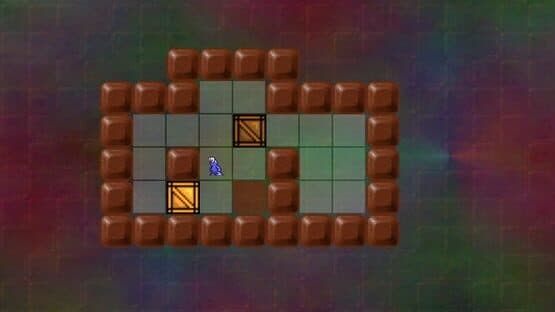 The Bloobles and the Quest for Chocolate — screenshot 5