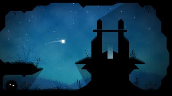 Midnight — screenshot 1