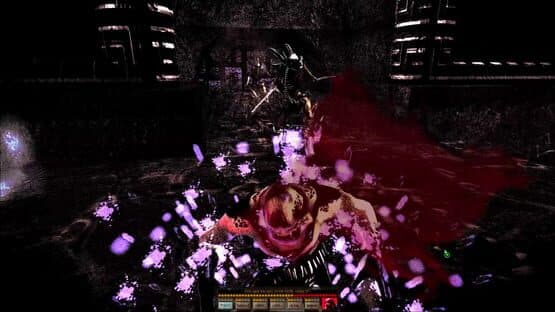 Monster Challenge Circus — screenshot 4