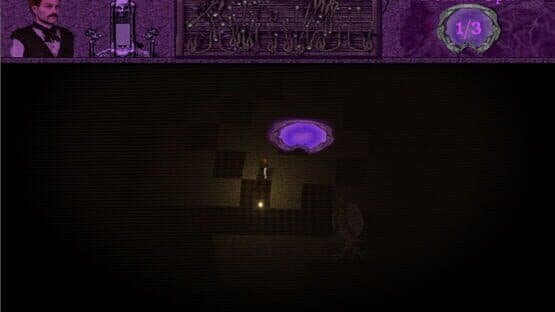 Arkham Nightmares — screenshot 3