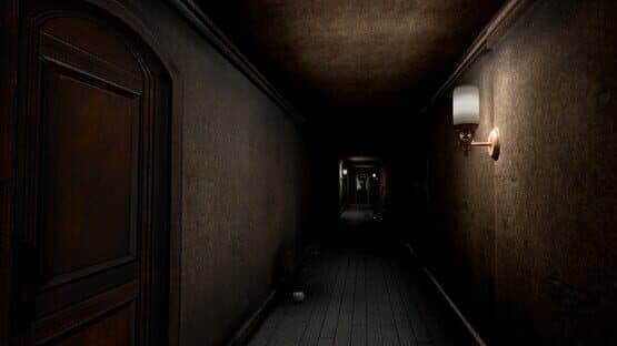 Don't Look Back — screenshot 6