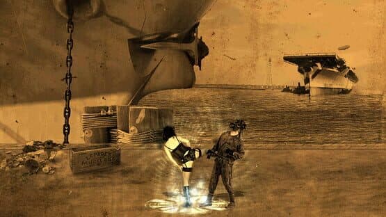 Veteran Combat — screenshot 4