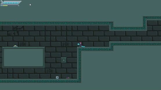 Hollow Throne — screenshot 5