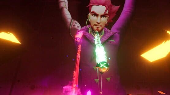 Dance Collider — screenshot 6