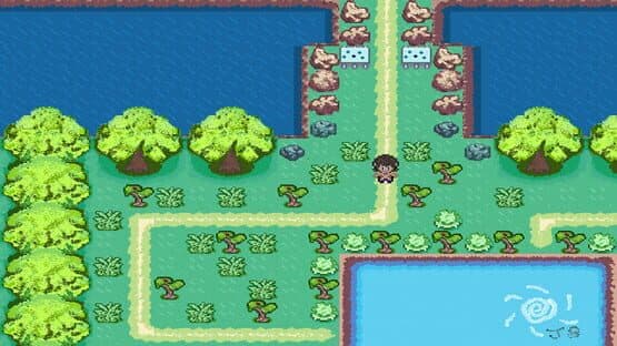 Dash Island — screenshot 3
