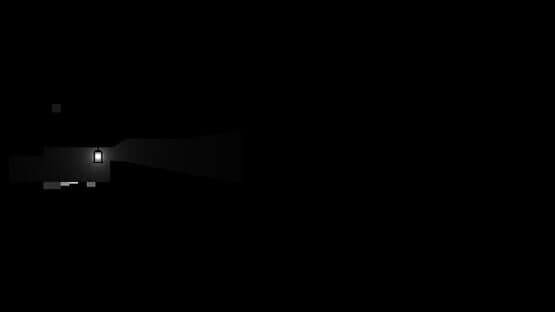 Visibility — screenshot 2