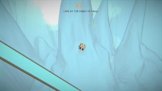 Smile'N'Slide — screenshot 8