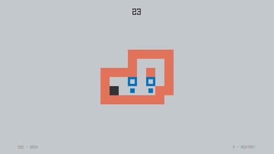 Sok — screenshot 2