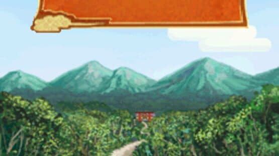 Amida's Path — screenshot 4