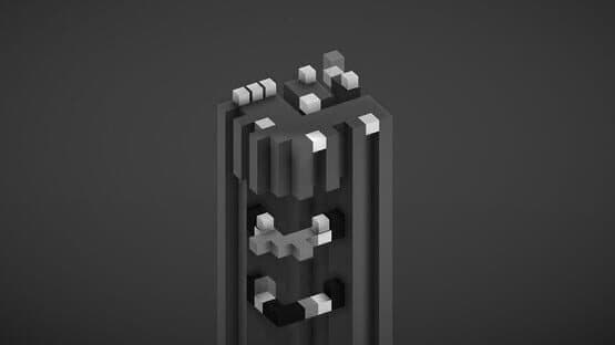 Cubiques 2 — screenshot 1