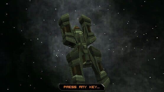 Hyperspace Delivery Service — screenshot 7