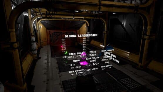 Chamber 19 — screenshot 5