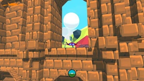 Gunducky Industries — screenshot 1