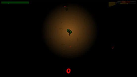 Blackout Z: Slaughterhouse Edition — screenshot 4