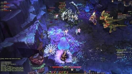 Devilian — screenshot 1