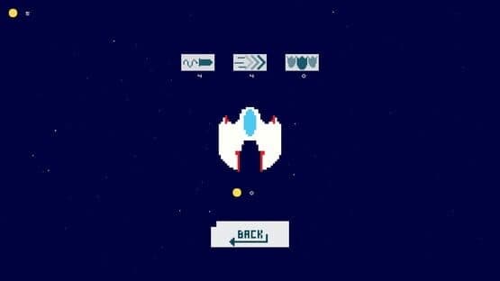 Kalzor: 2000 — screenshot 4