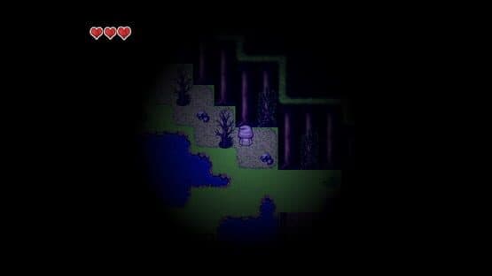 The Legend of Monster Mountain — screenshot 7
