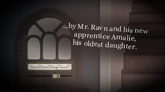 Tick Tock: A Tale for Two — screenshot 4