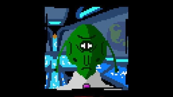 Bad Government — screenshot 1