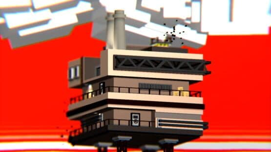 Small Radios Big Televisions — screenshot 5