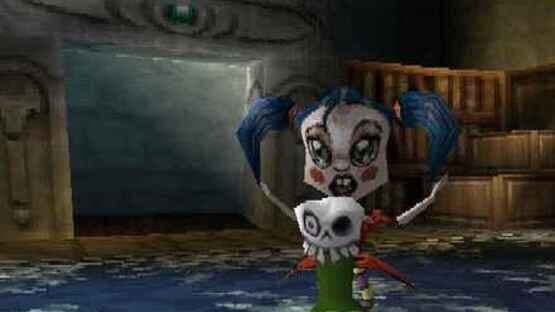 MediEvil II — screenshot 5