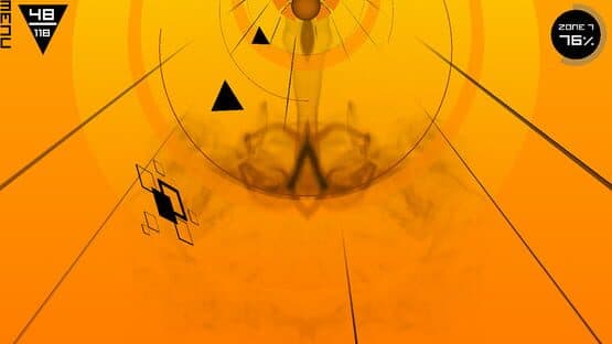 Cosmophony — screenshot 4