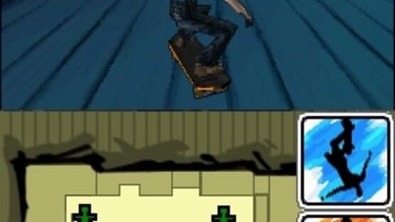 Tony Hawk's American Sk8land — screenshot 3