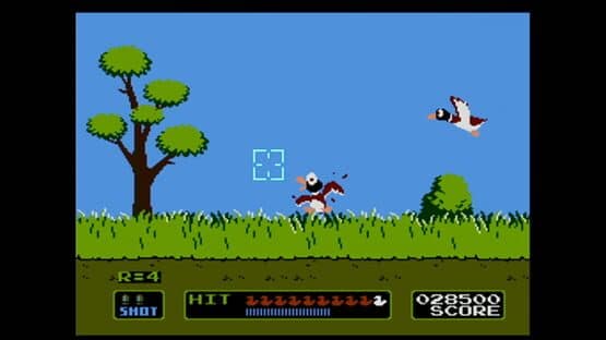 Duck Hunt — screenshot 4