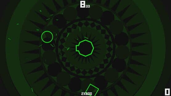 Polygoneer — screenshot 4